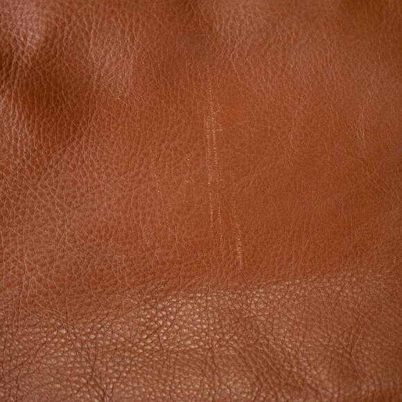 Coach Hamilton Bag - Picture 11 of 11